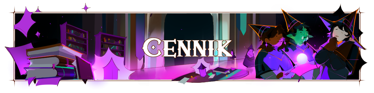 nerthus-banner