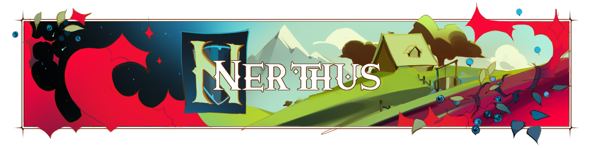 nerthus-banner